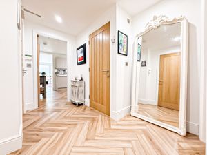 Photo 20- click for photo gallery